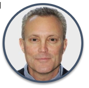 Dr Jonathan Rachman